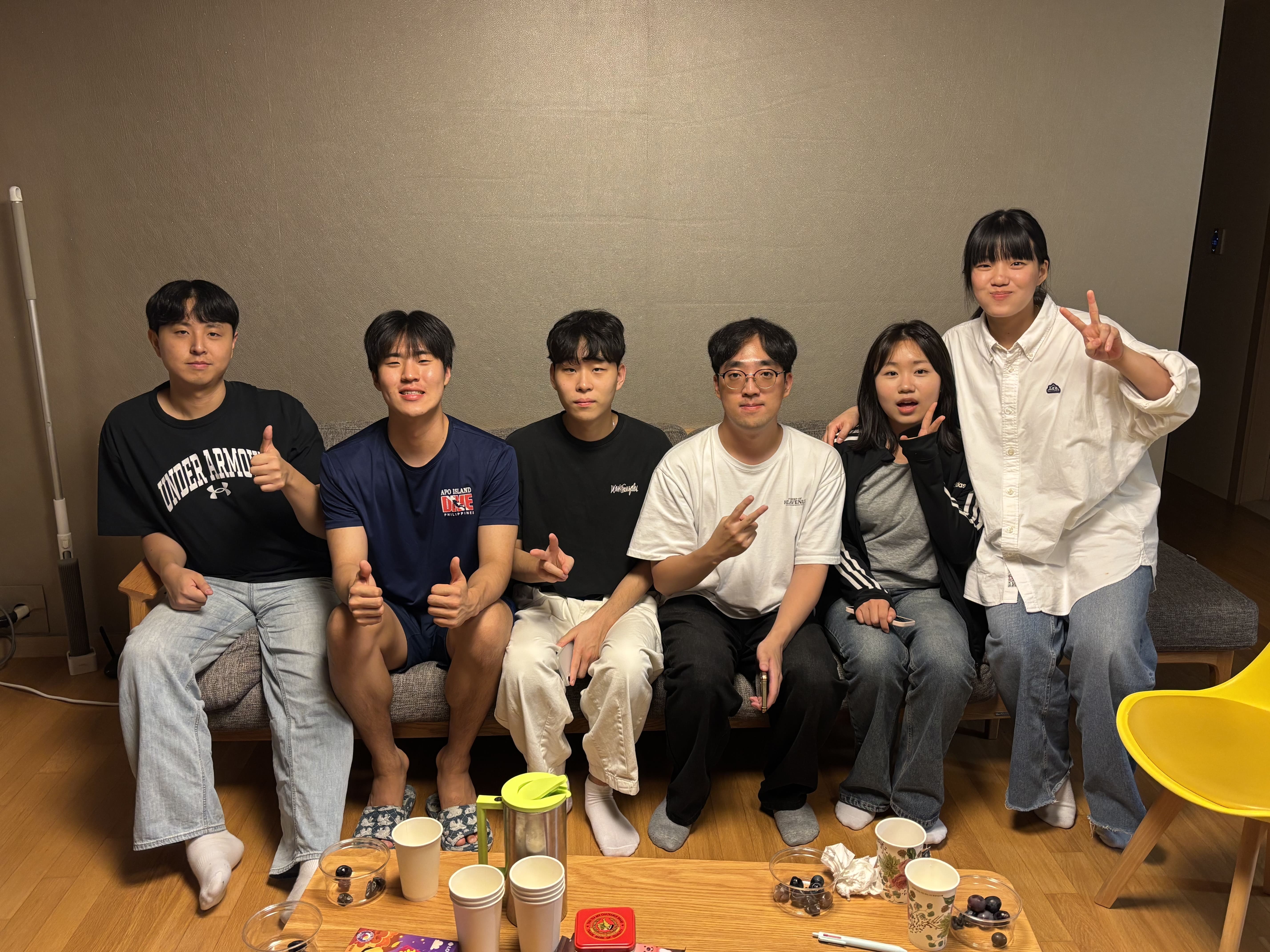 KakaoTalk_20251010_133241894 (1).jpg