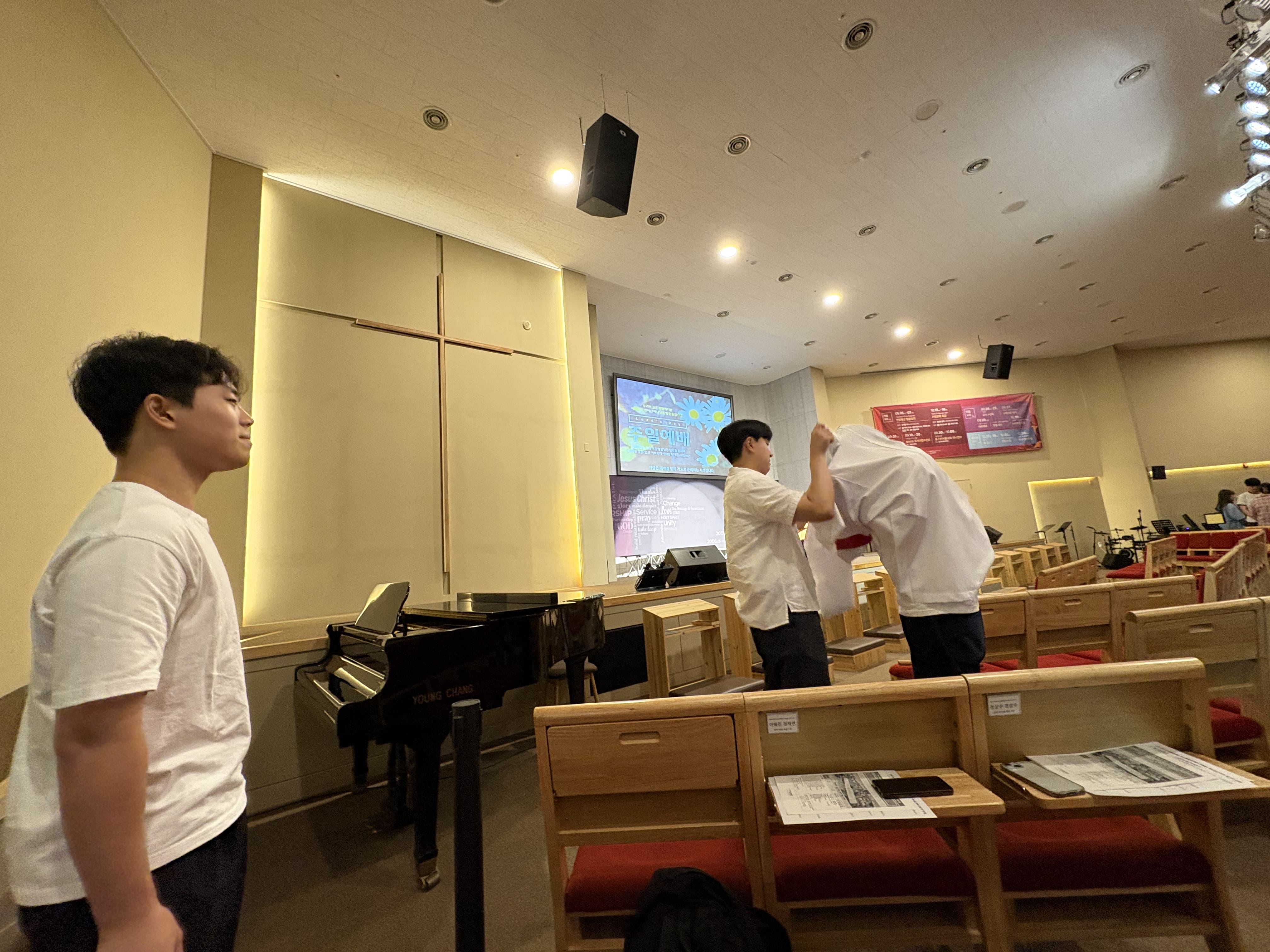 KakaoTalk_20251010_130618596_06.jpg
