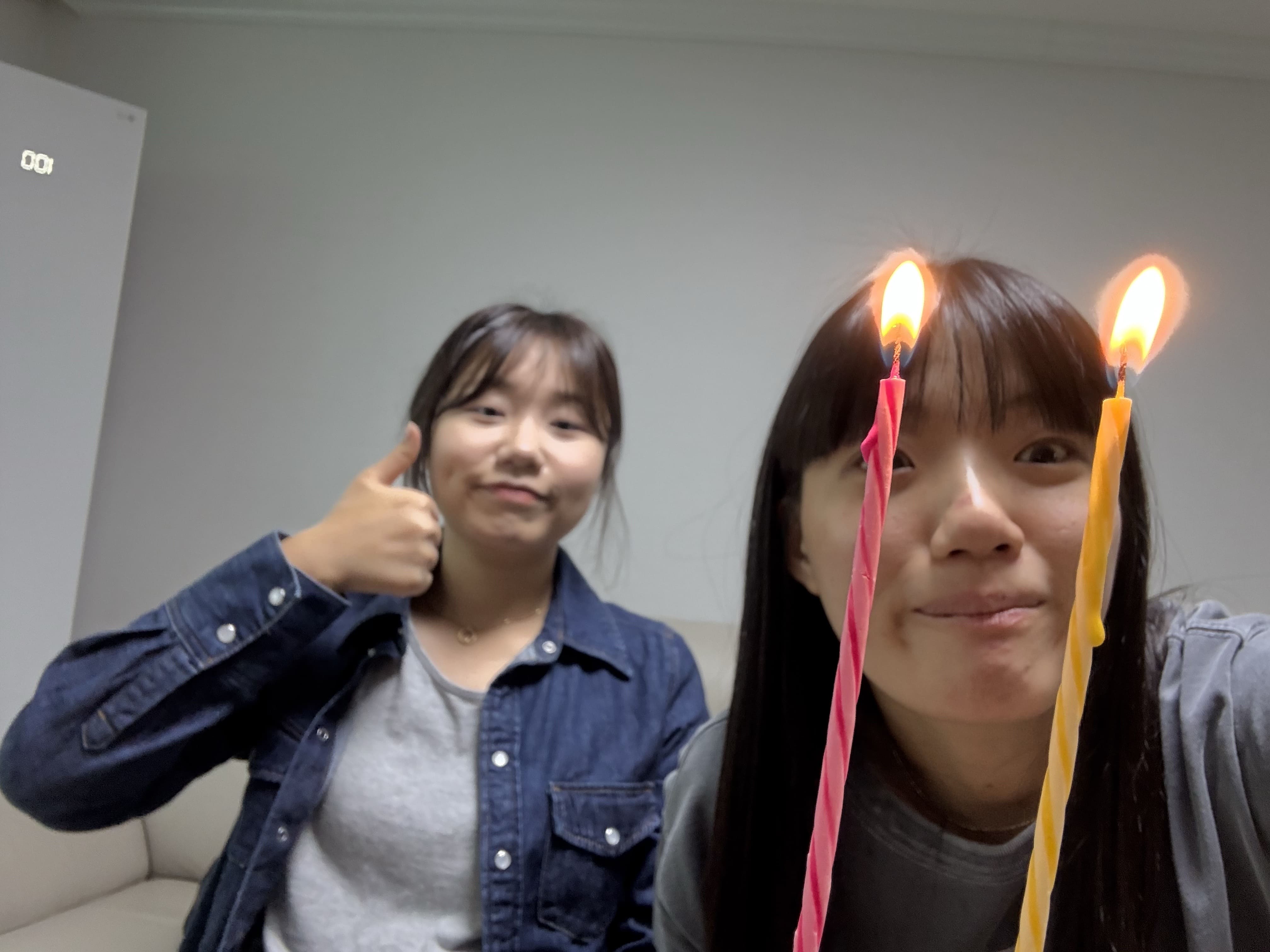 KakaoTalk_20251010_130618596_08.jpg