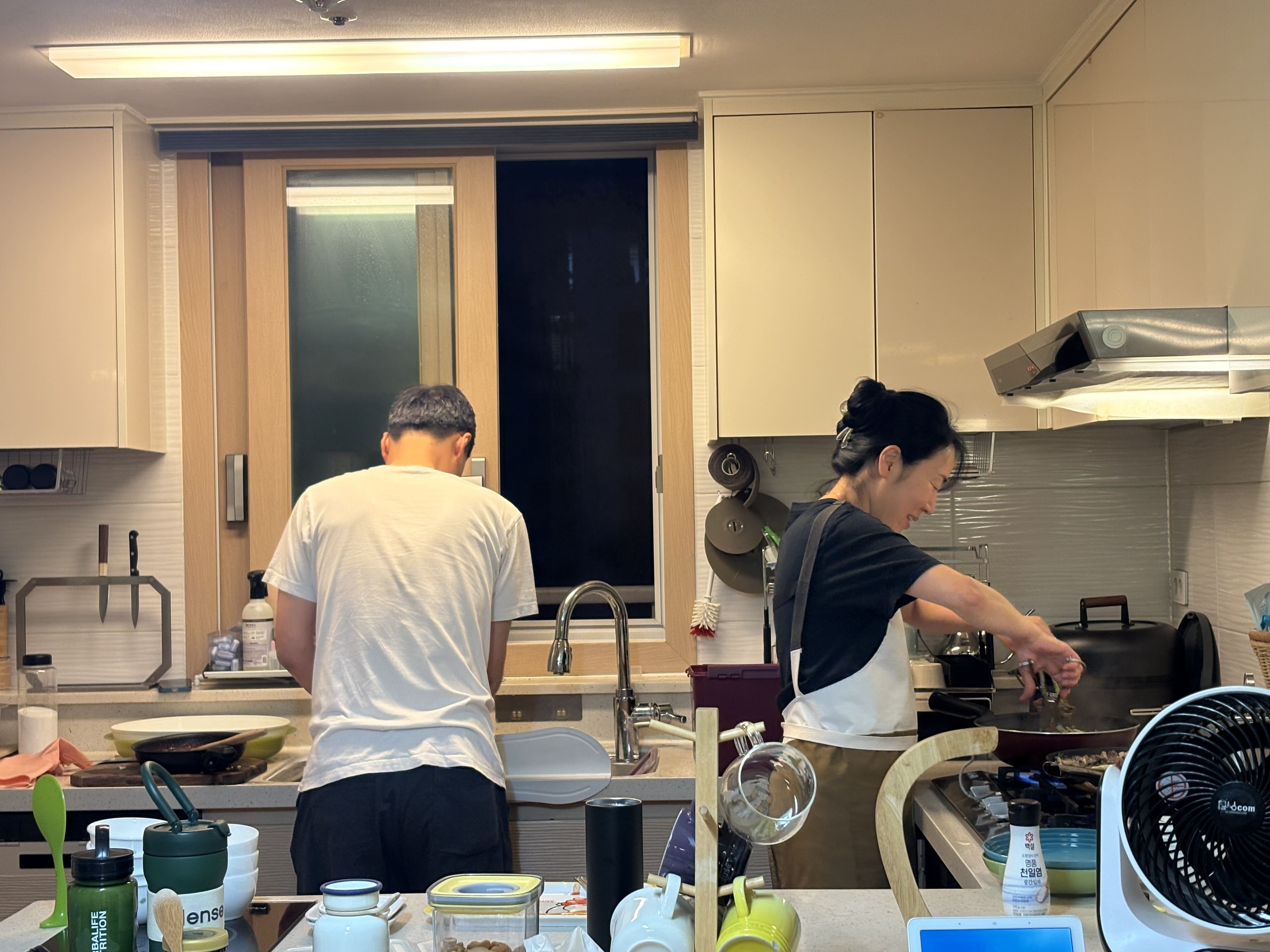 KakaoTalk_20251010_130618596_02.jpg