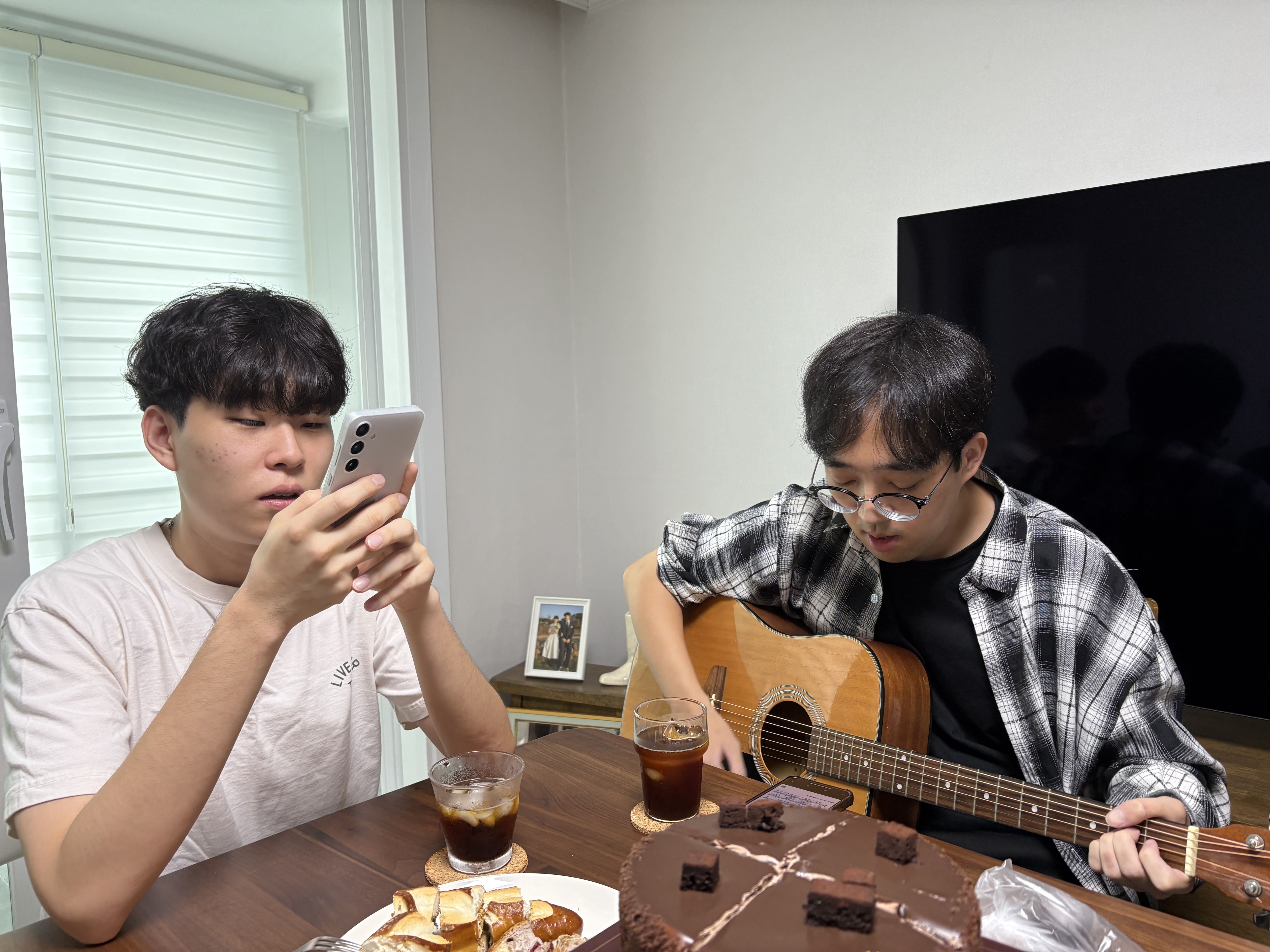 KakaoTalk_20251010_133405173.jpg
