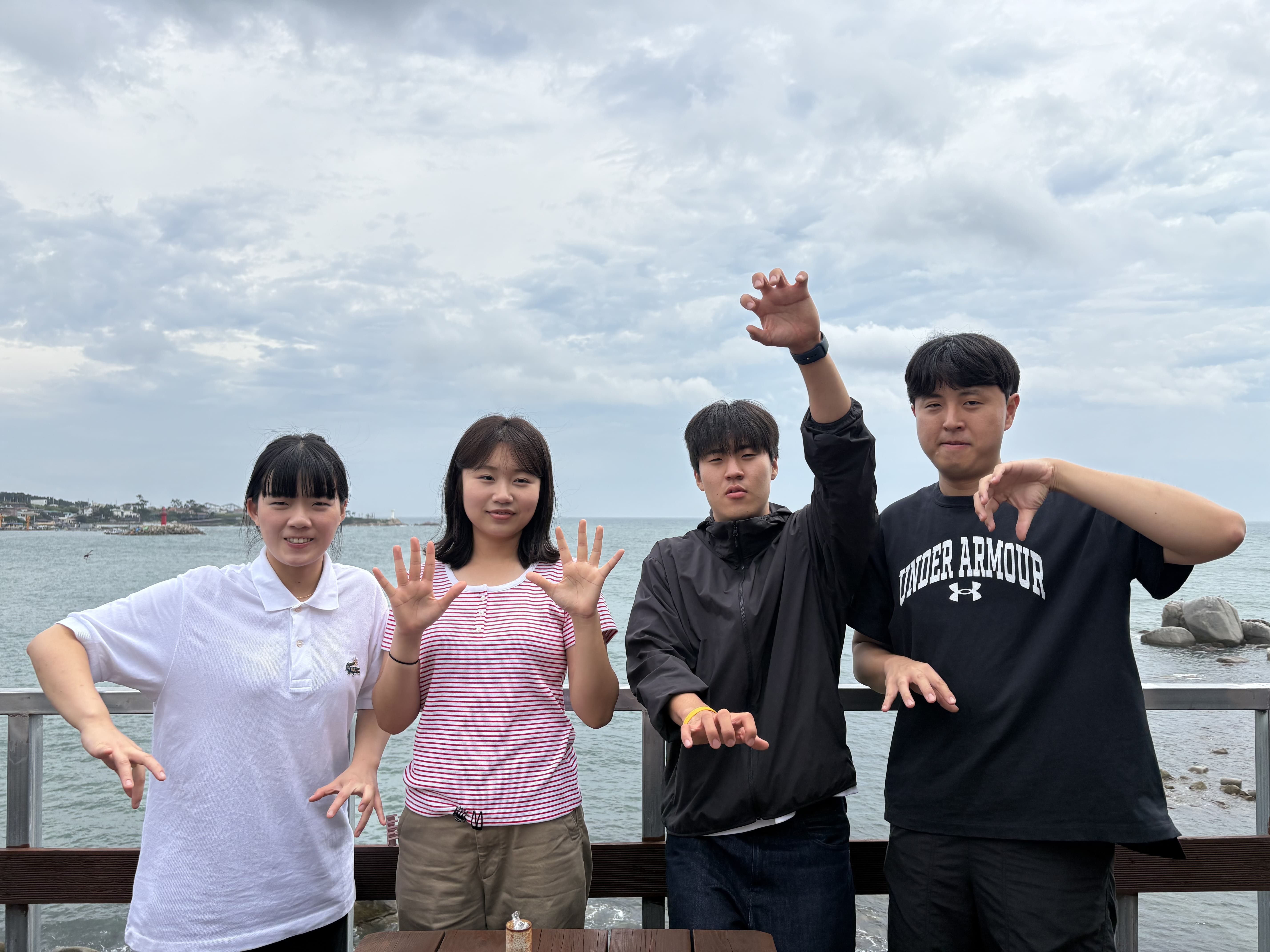 KakaoTalk_20251010_130618596_01.jpg