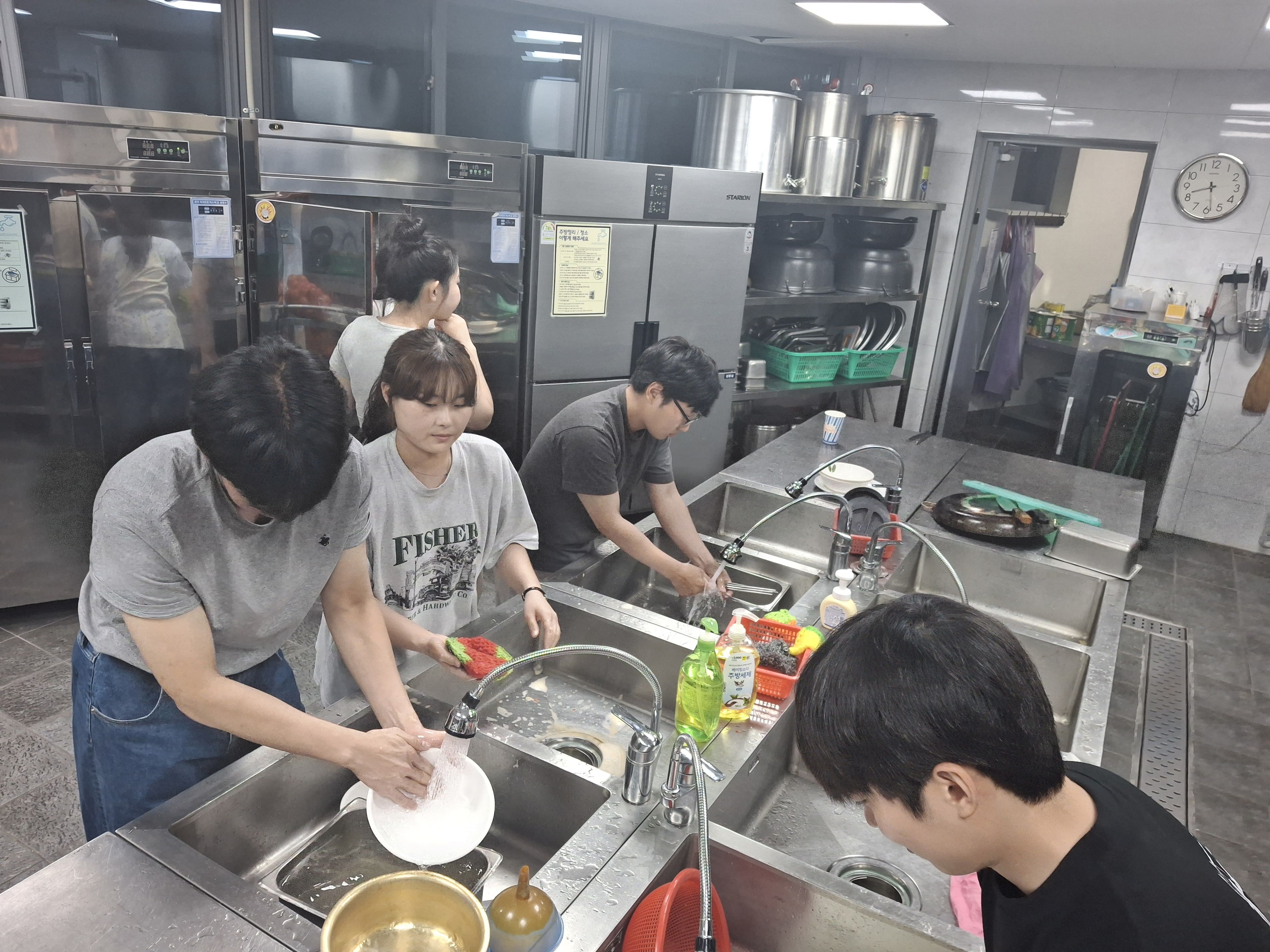 KakaoTalk_20250808_155419599_06.jpg