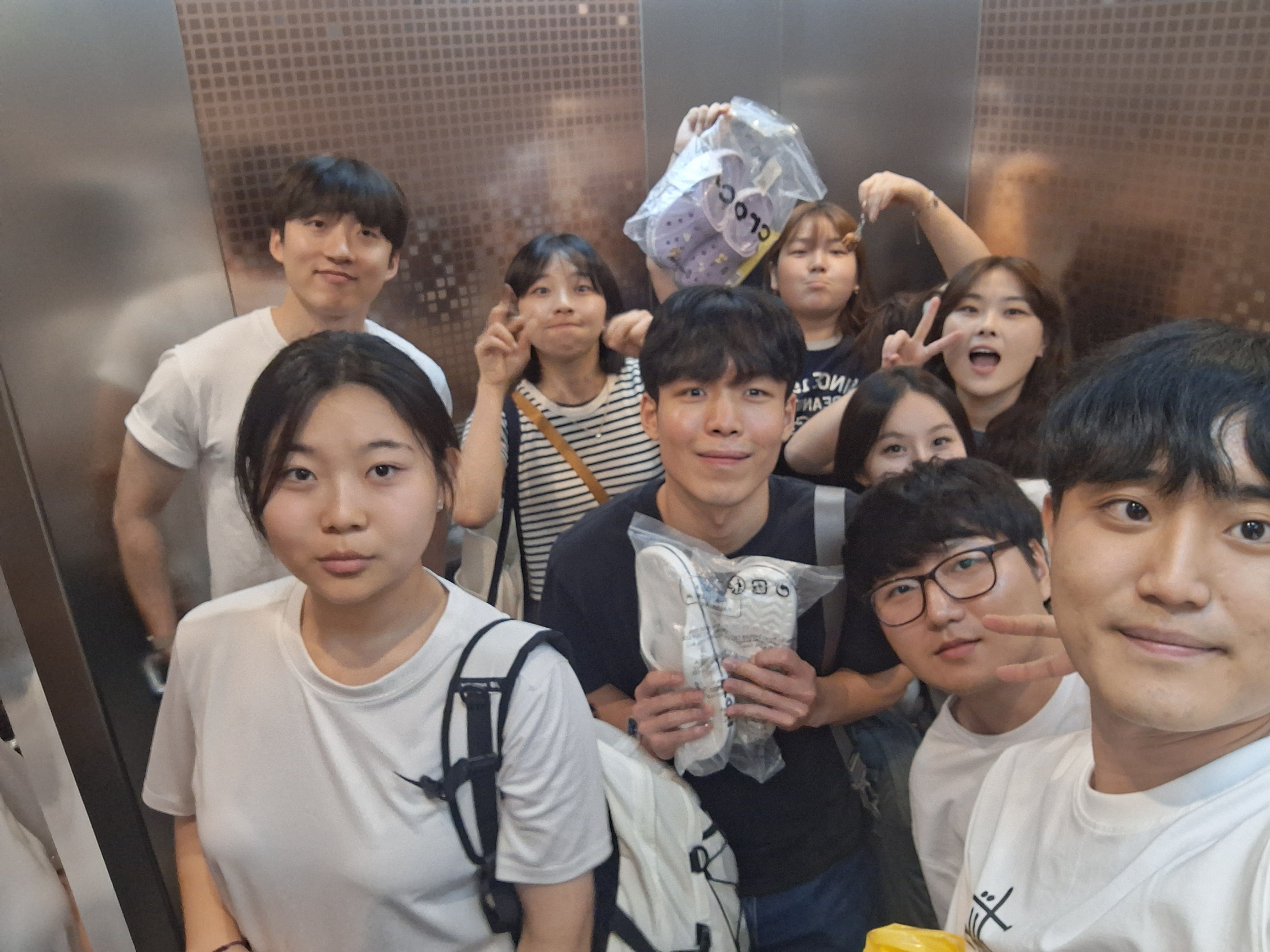 KakaoTalk_20250808_155419599_05.jpg