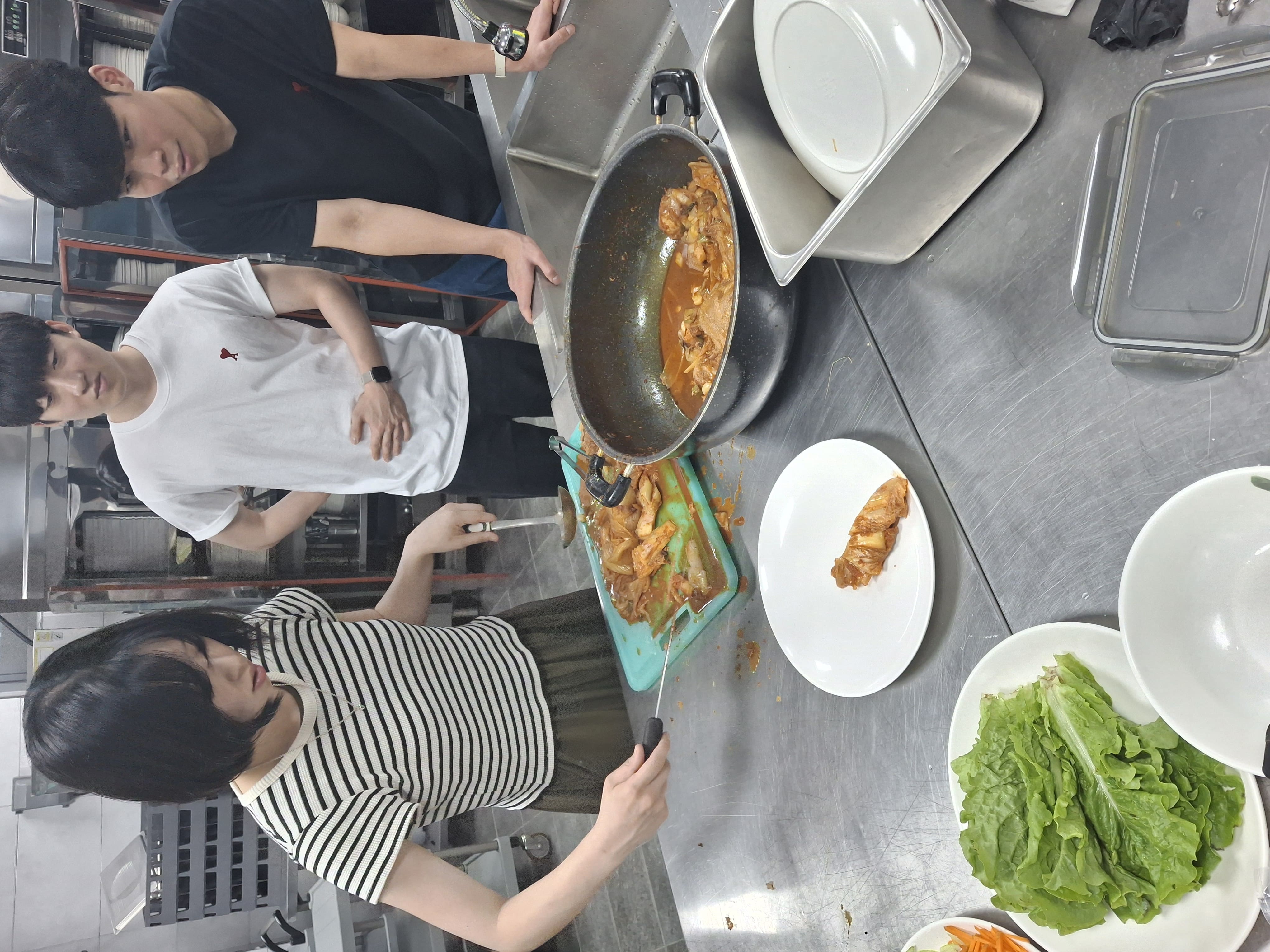 KakaoTalk_20250808_155419599_01.jpg