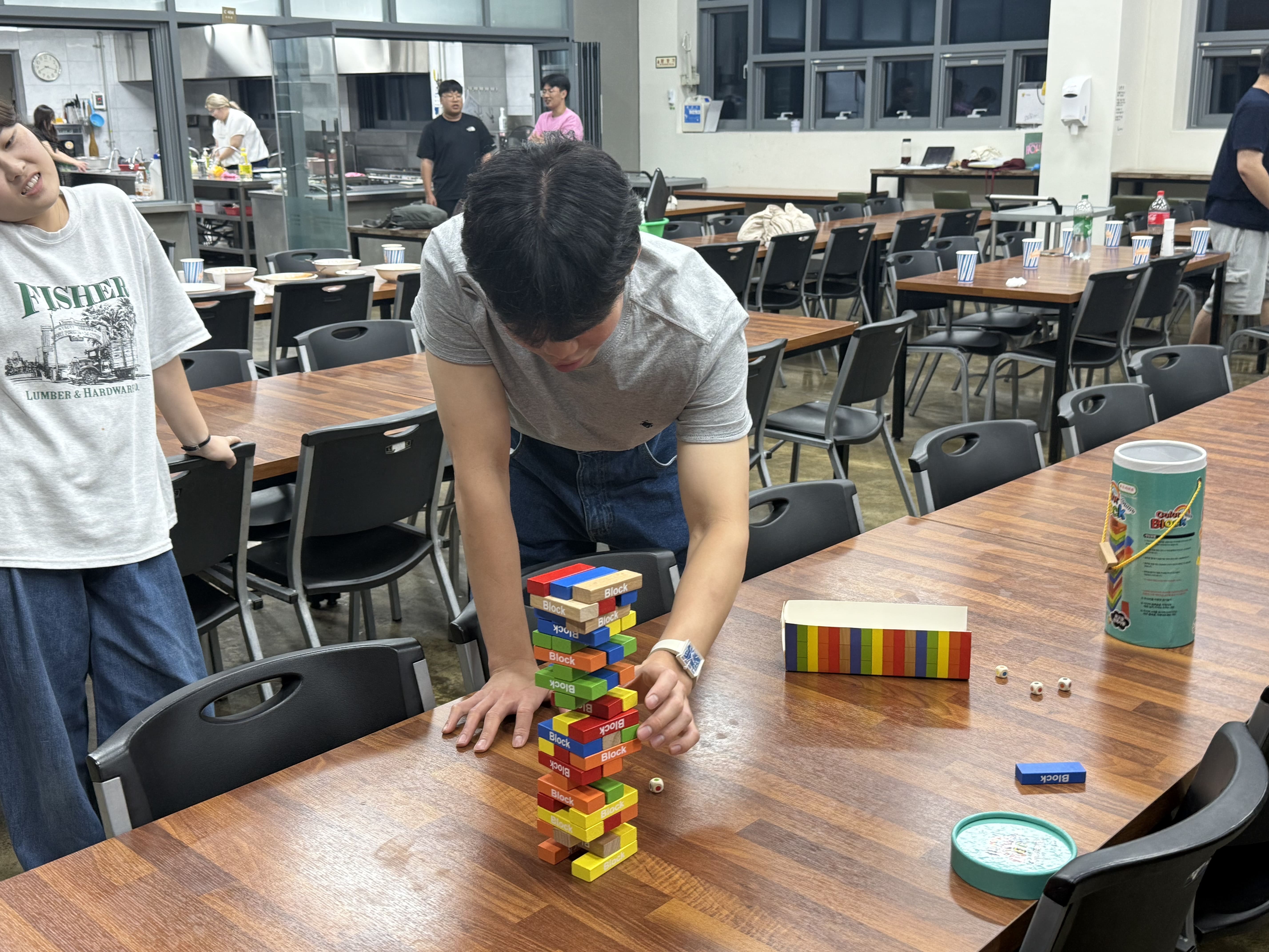 KakaoTalk_20250808_162853564 (1).jpg