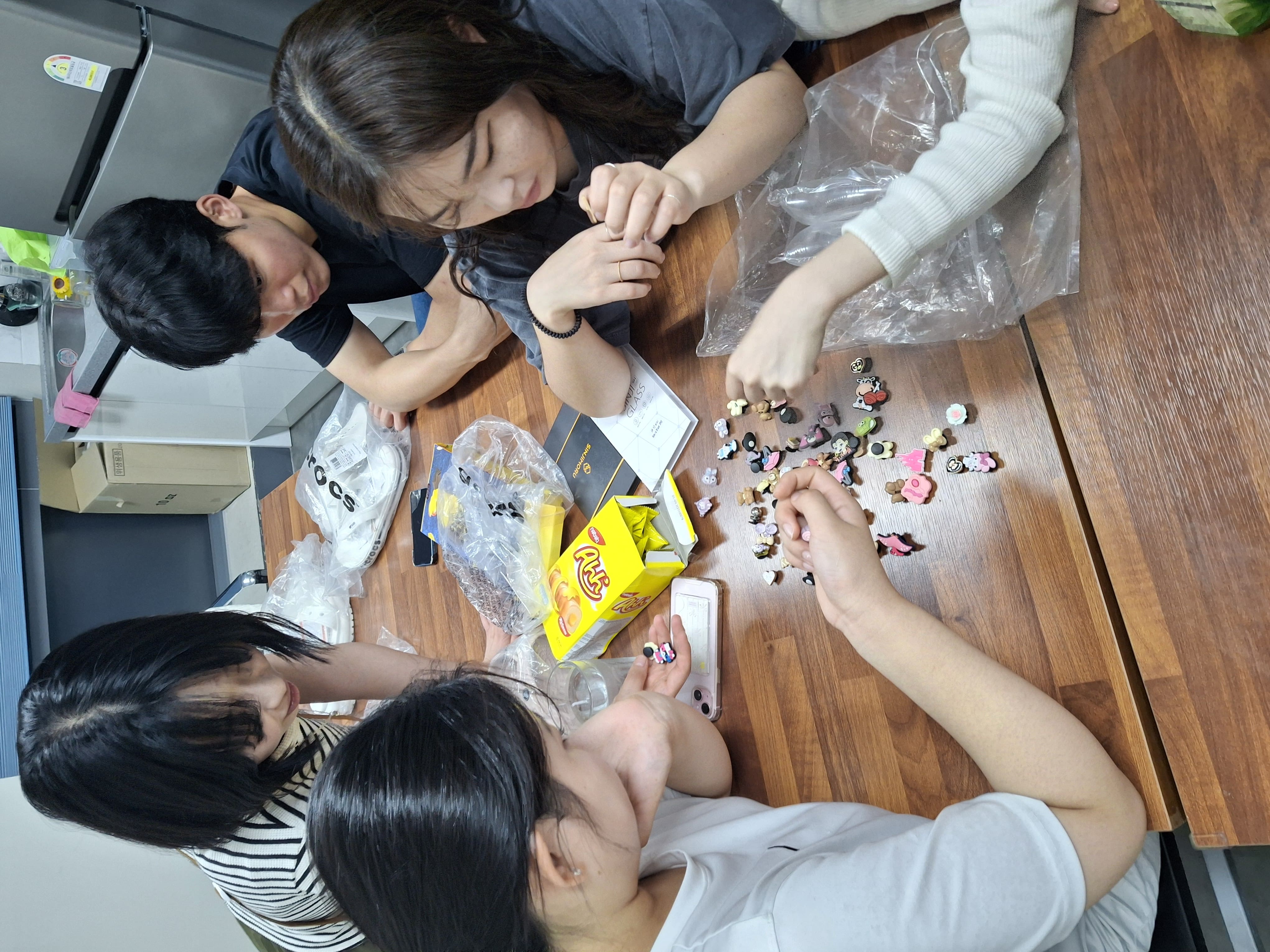 KakaoTalk_20250808_155419599_03.jpg