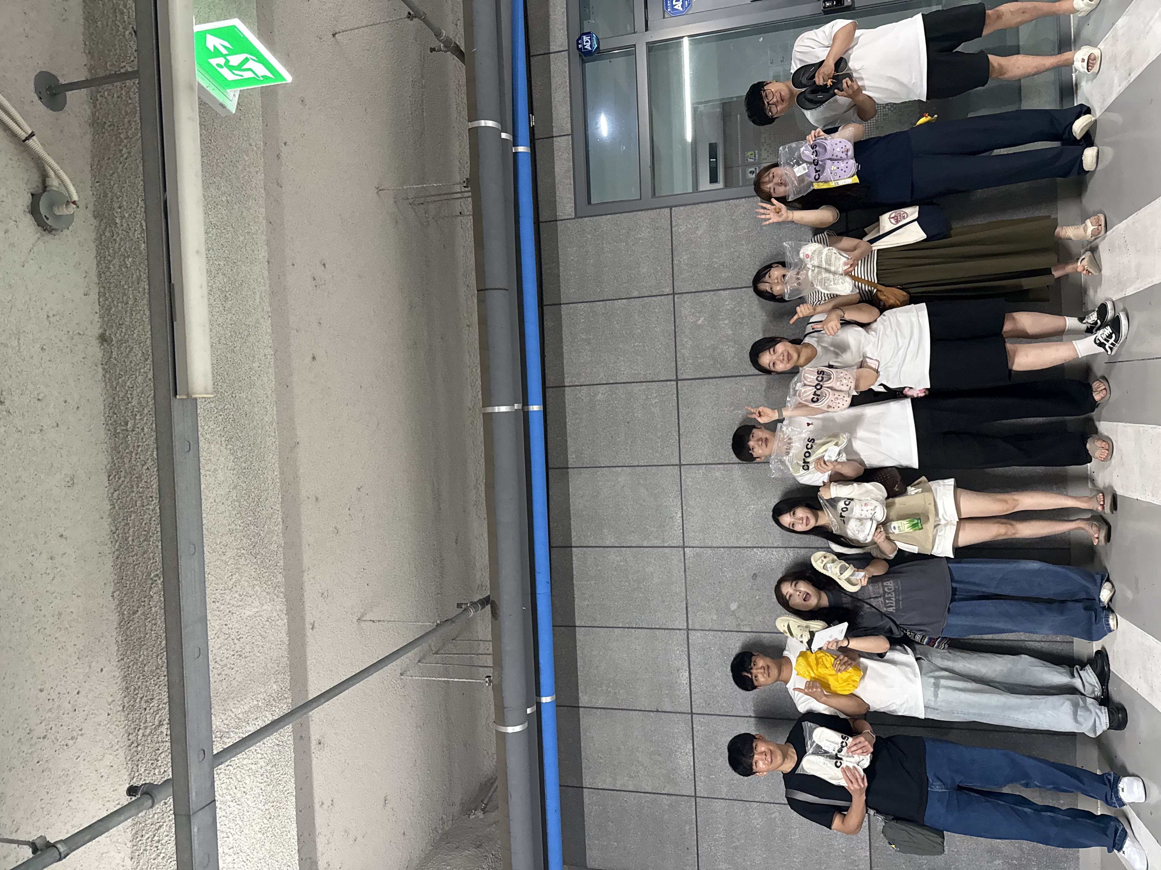 KakaoTalk_20250808_155419599.jpg