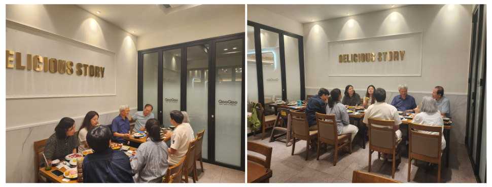 스크린샷 2026-09-13 173517.png
