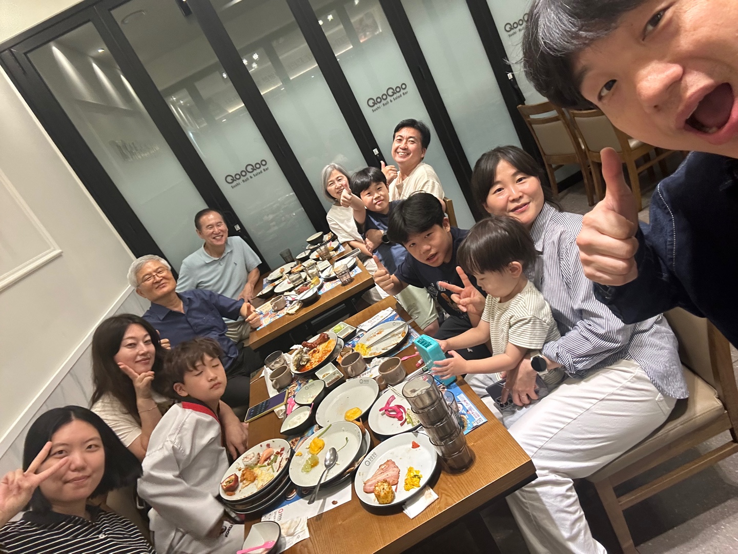 KakaoTalk_20260911_210153584.jpg