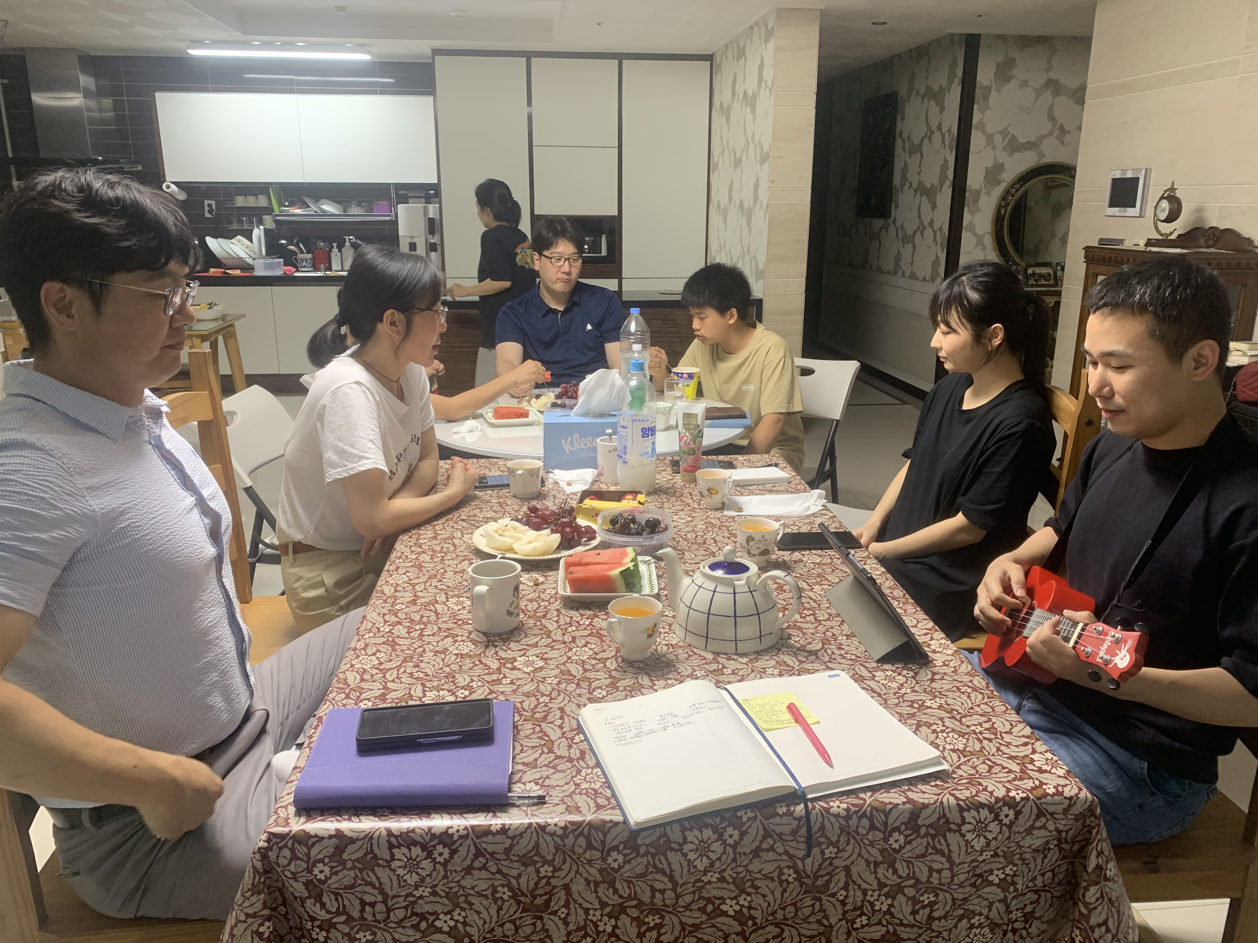 KakaoTalk_20250628_135744121.jpg