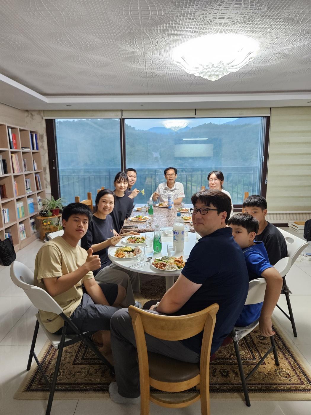 KakaoTalk_20250627_071451205.jpg