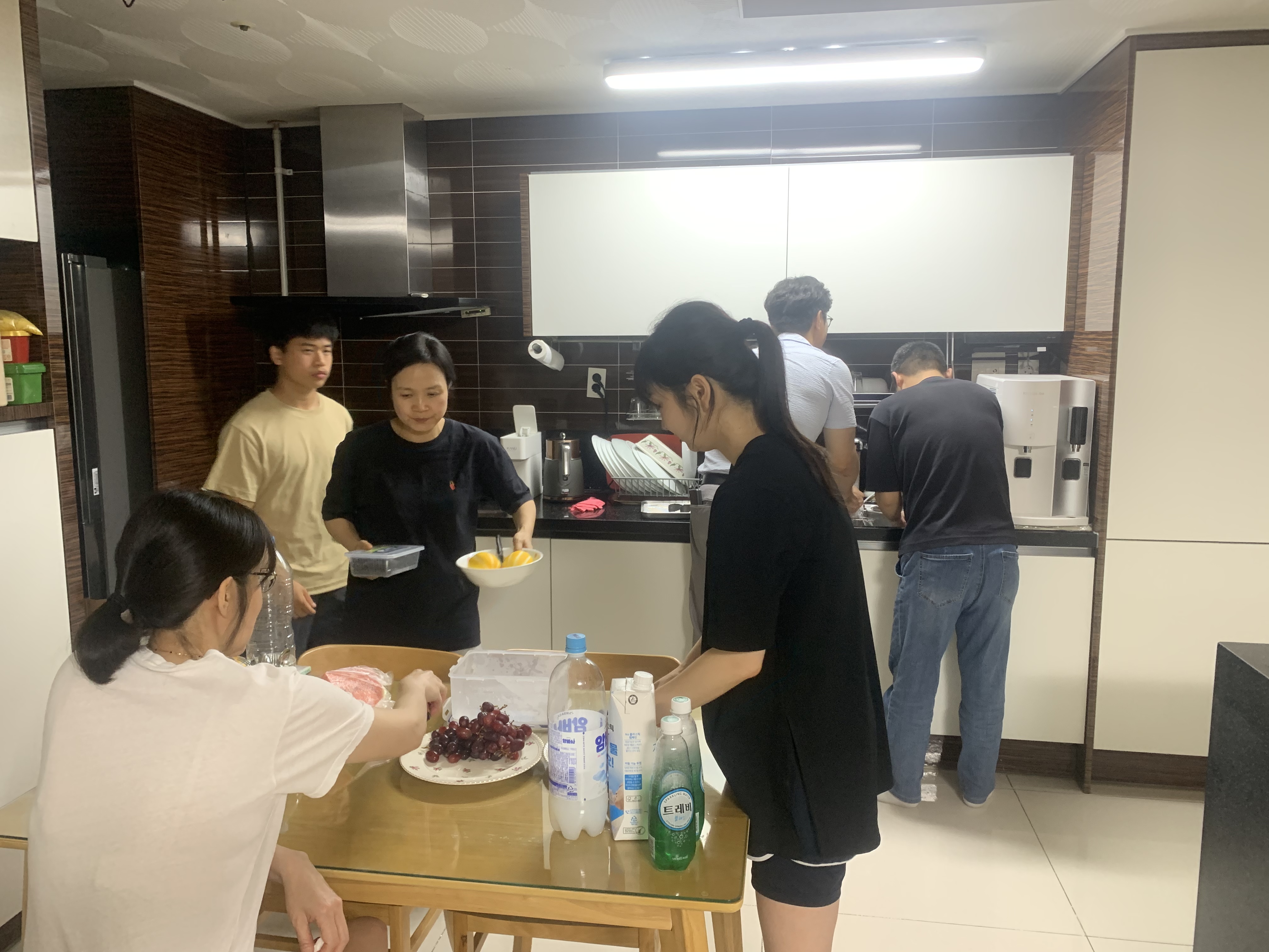 KakaoTalk_20250628_135744121_01.jpg