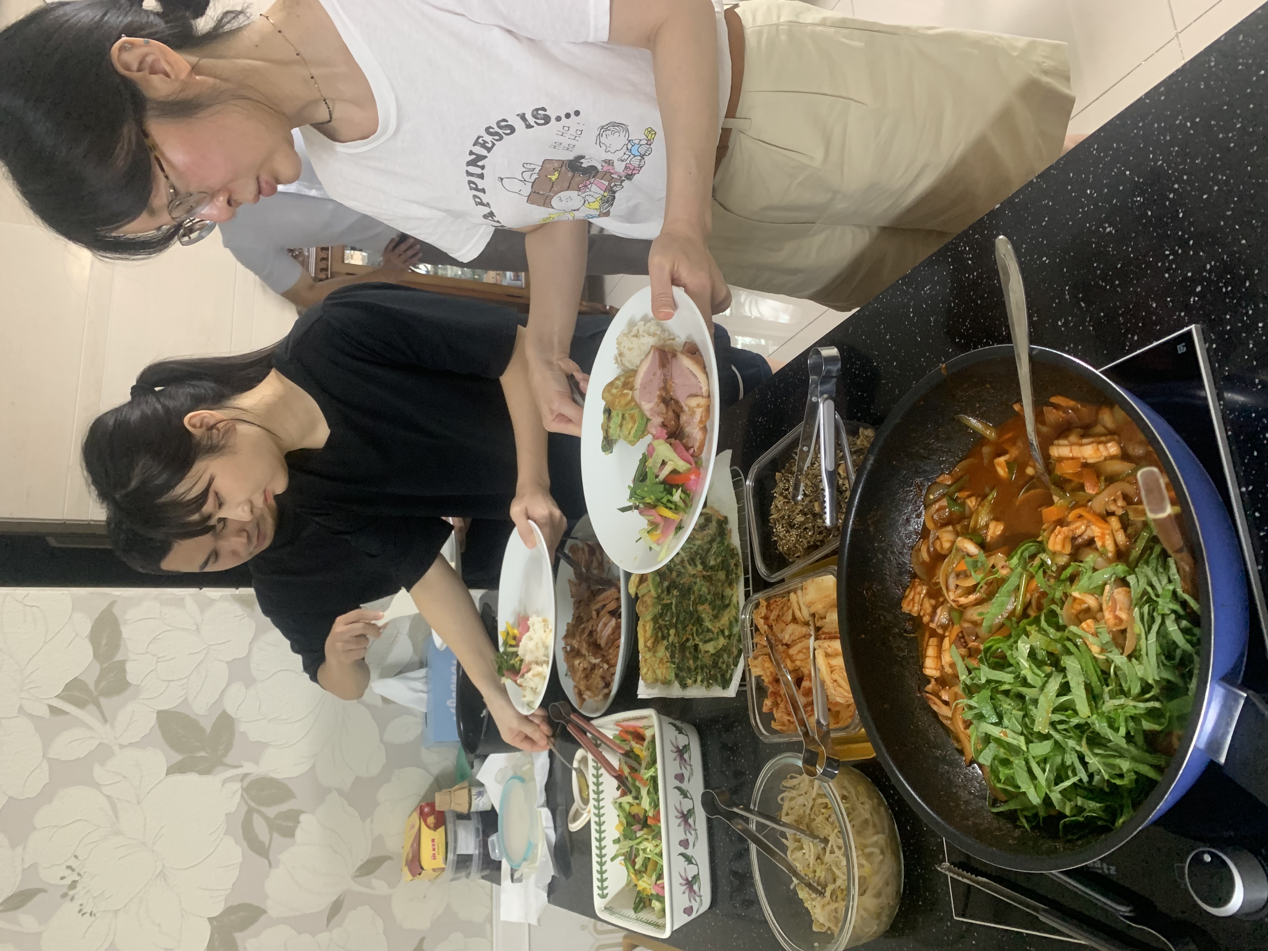 KakaoTalk_20250628_135744121_03.jpg