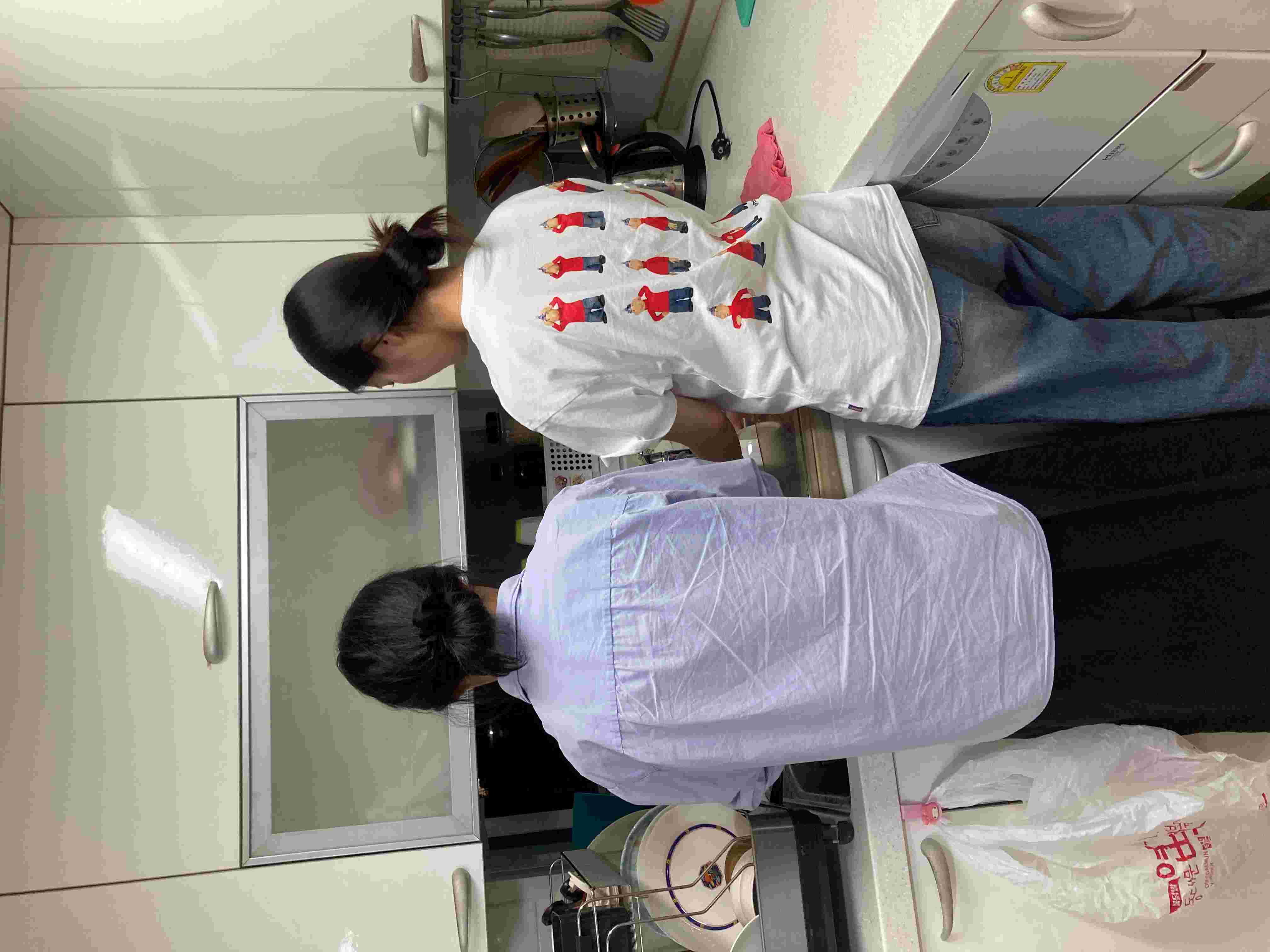 KakaoTalk_20260911_231812734.jpg
