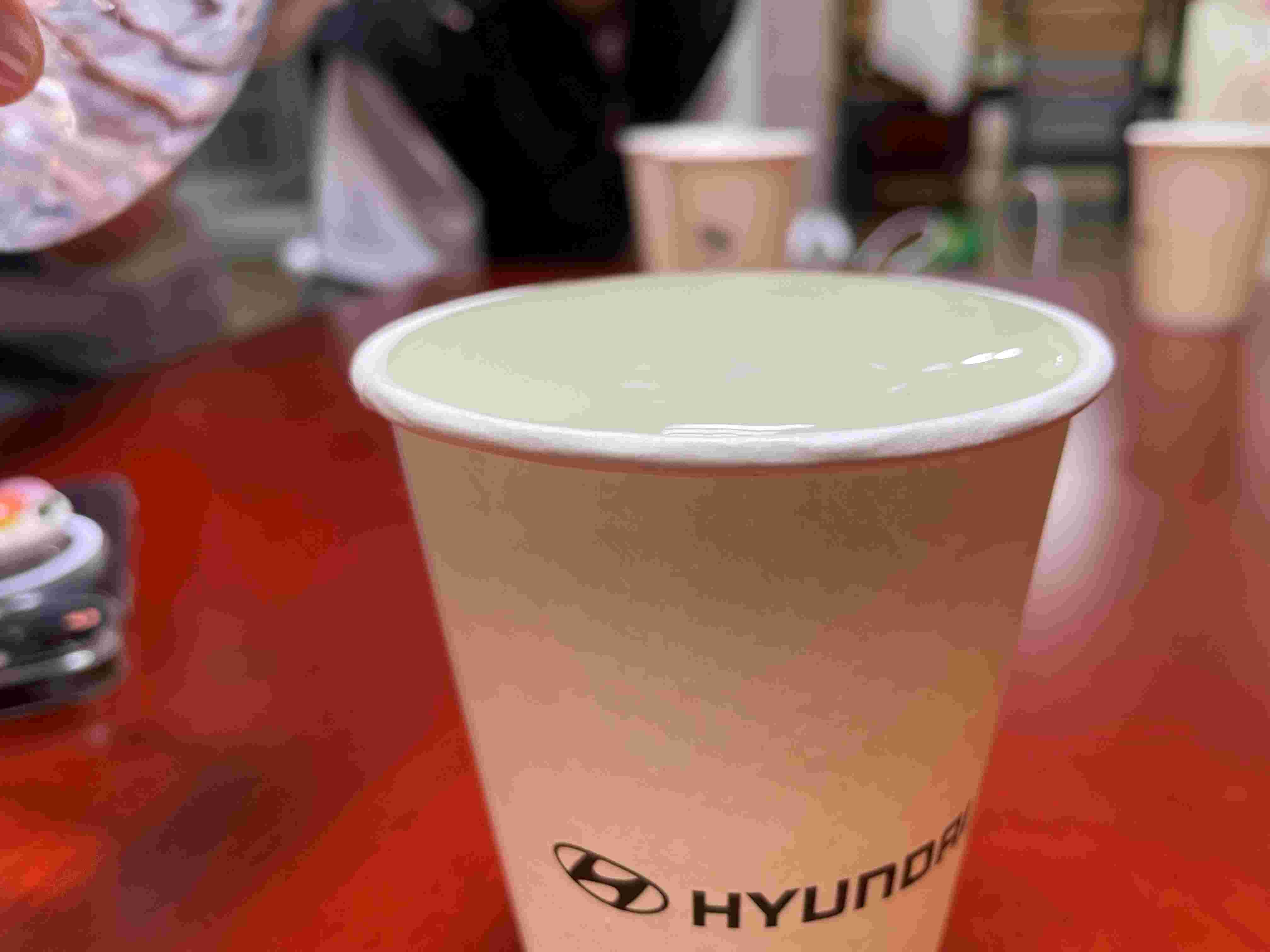 KakaoTalk_20260911_224123780.jpg