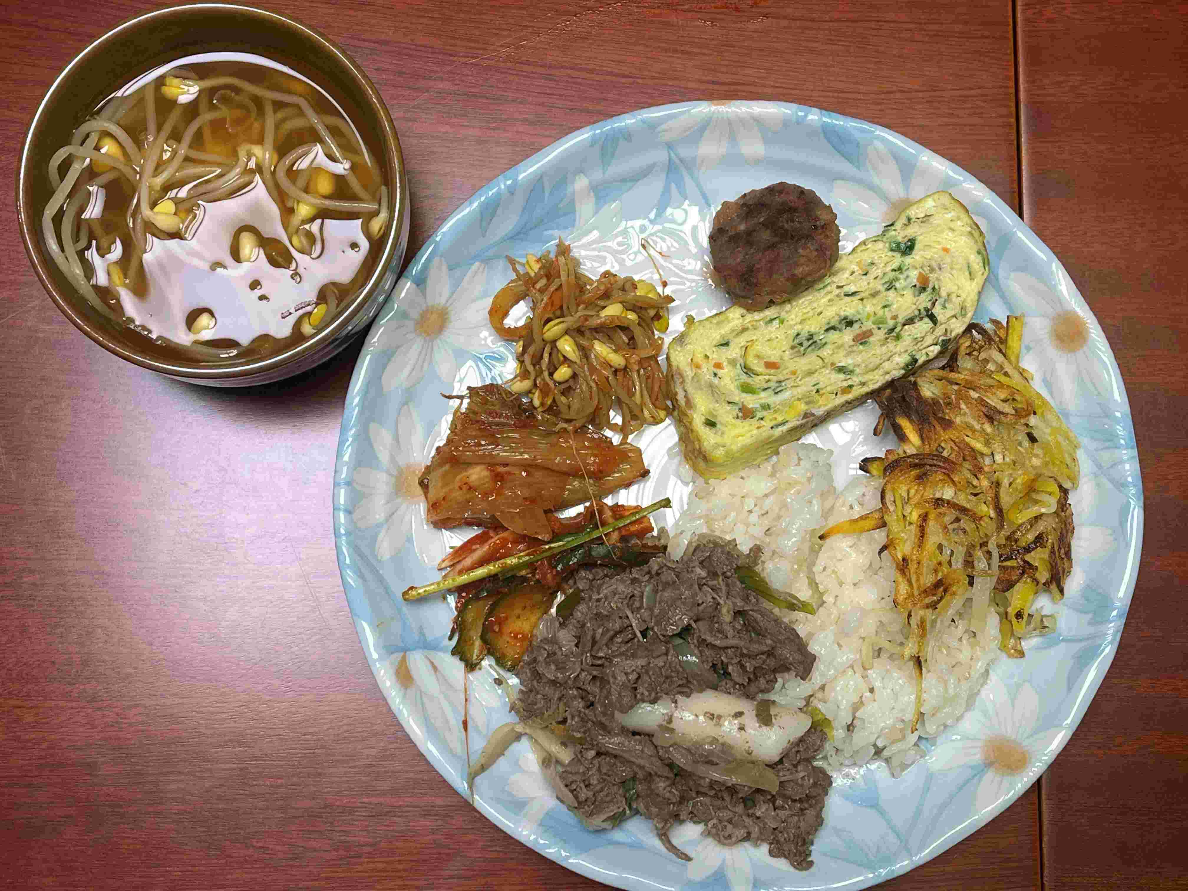 KakaoTalk_20260912_113518754.jpg