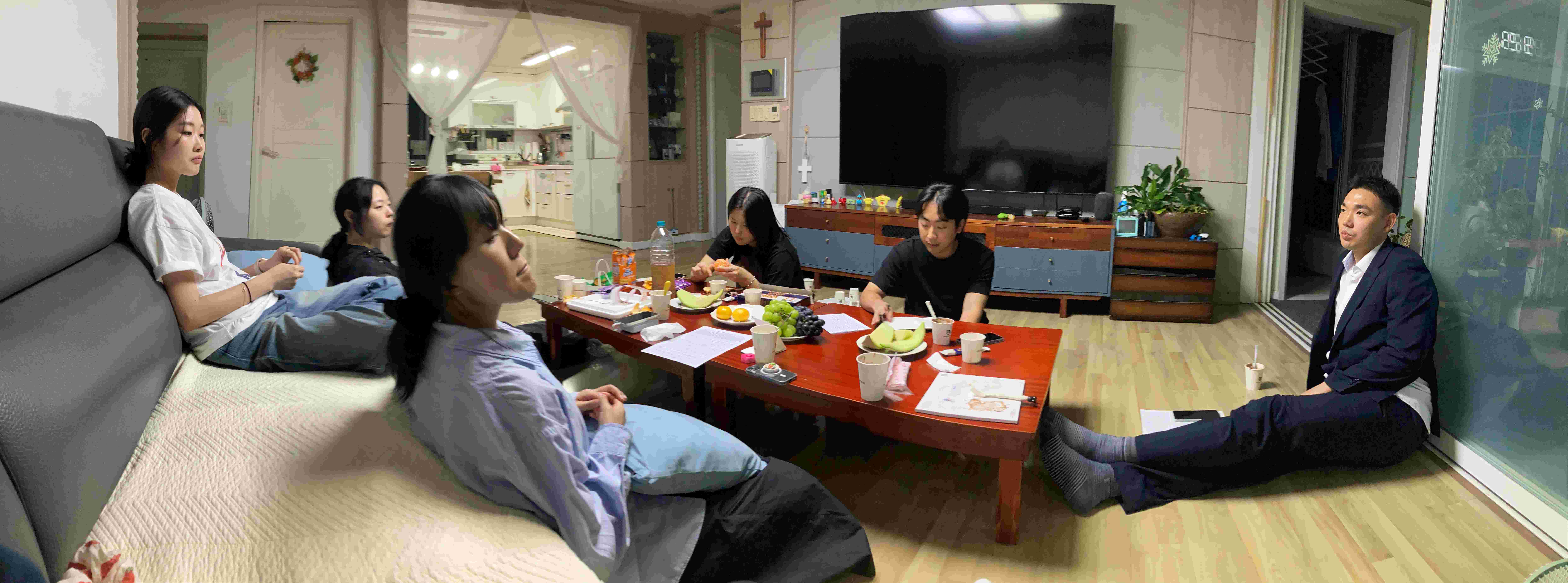 KakaoTalk_20260911_231812734_04.jpg