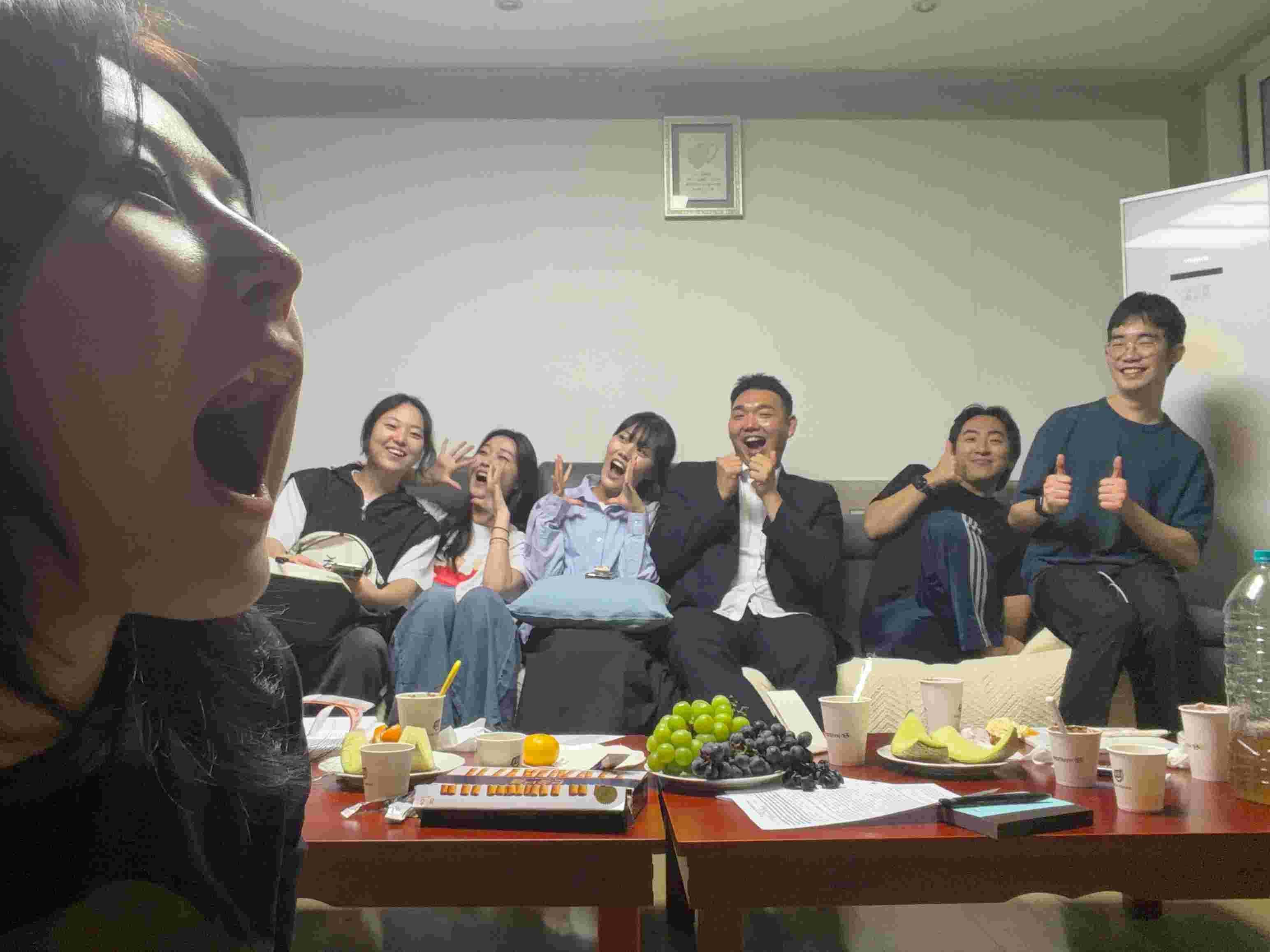 KakaoTalk_20260911_224033391_01.jpg