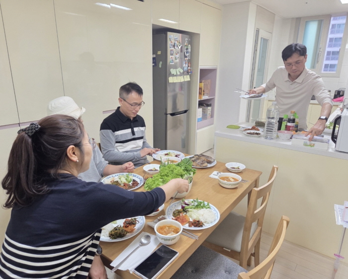 KakaoTalk_20250503_002126672_01.jpg