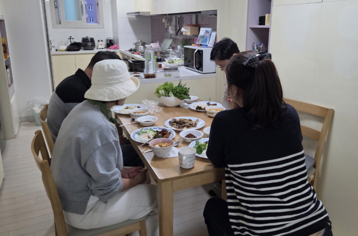 KakaoTalk_20250503_002126672_04.jpg