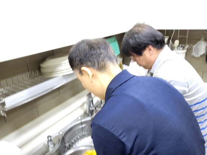 KakaoTalk_20250503_002126672_13.jpg