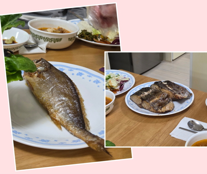 KakaoTalk_20250503_002126672_02.jpg