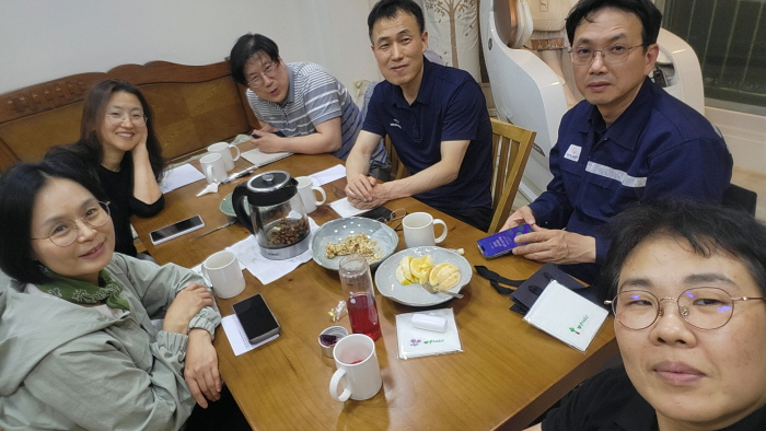 KakaoTalk_20250503_002126672_08.jpg