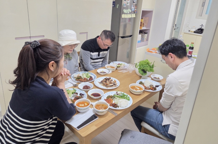 KakaoTalk_20250503_002126672_03.jpg