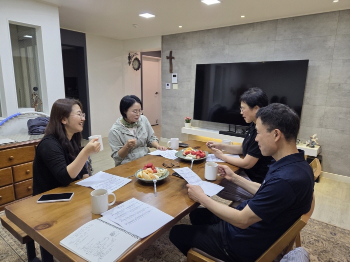 KakaoTalk_20250503_002126672.jpg