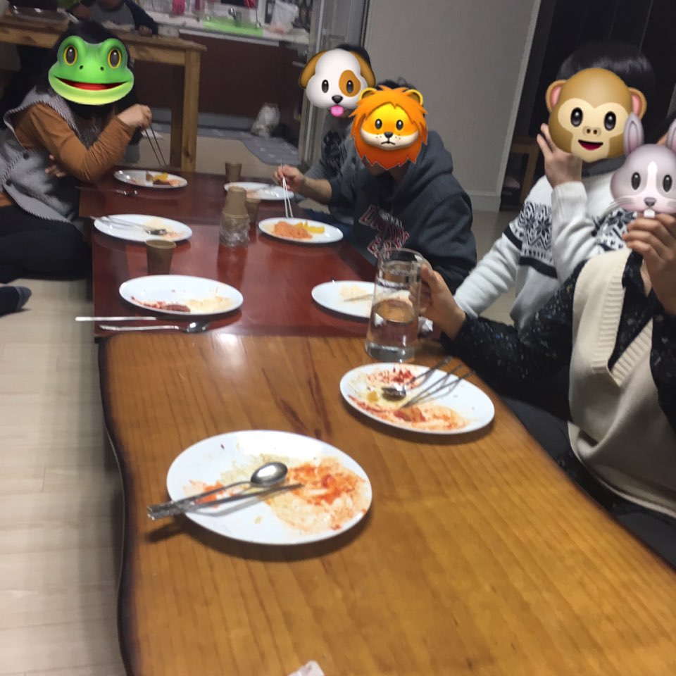 KakaoTalk_20170316_123239961.jpg