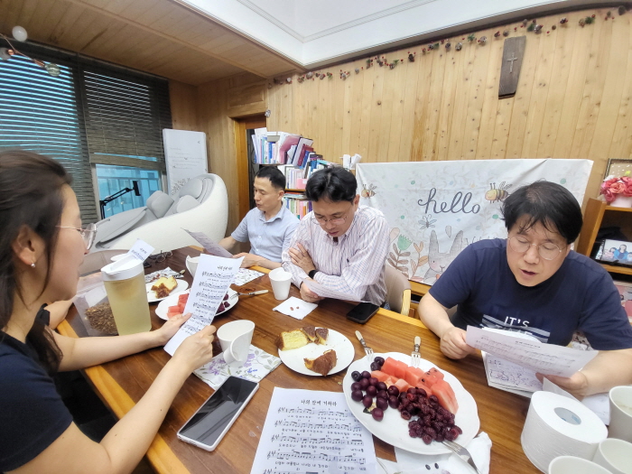 KakaoTalk_20250614_231001391_07.jpg