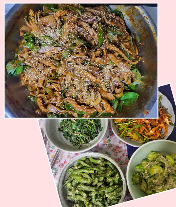 KakaoTalk_20250614_231001391_02.jpg