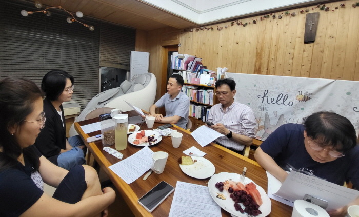 KakaoTalk_20250614_231001391.jpg