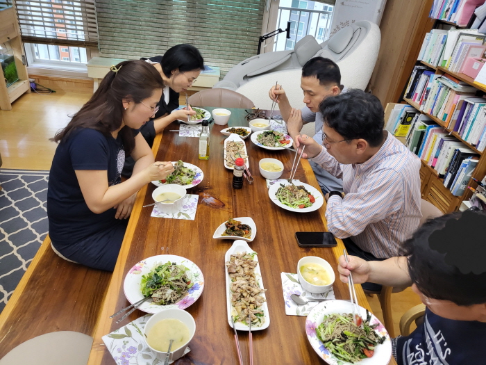 KakaoTalk_20250614_231001391_01.jpg
