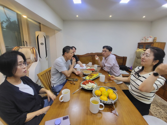 KakaoTalk_20250614_231001391_12.jpg