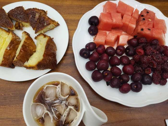 KakaoTalk_20250614_231001391_06.jpg