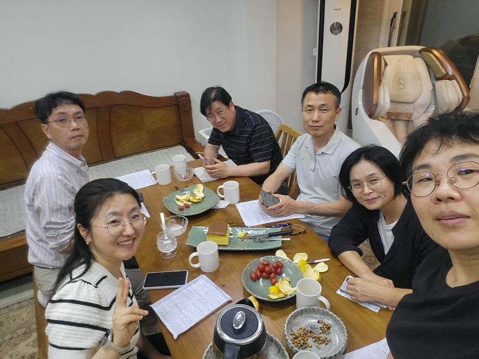 KakaoTalk_20250614_231001391_10.jpg