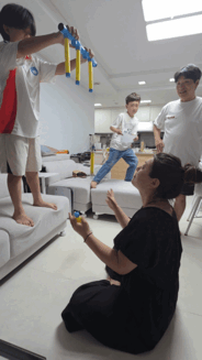 KakaoTalk_20250713_211906847.gif
