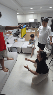 KakaoTalk_20250713_211906847_03.gif