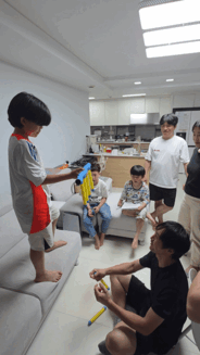 KakaoTalk_20250713_211906847_04.gif