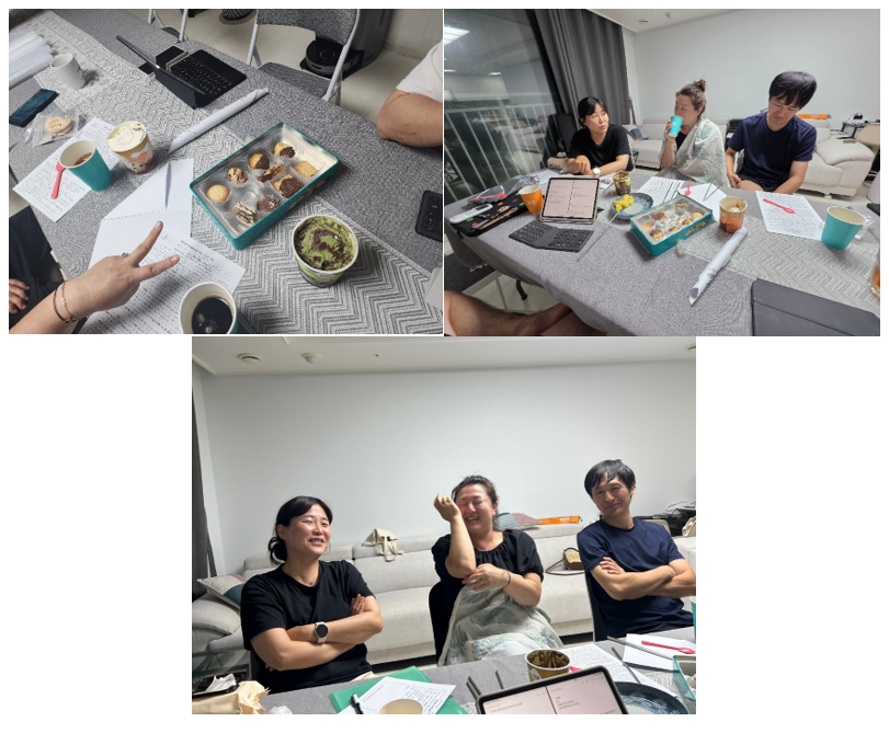스크린샷 2025-07-15 152207.png
