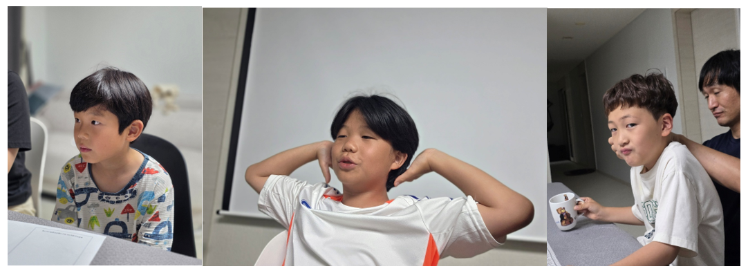 스크린샷 2025-07-15 152118.png