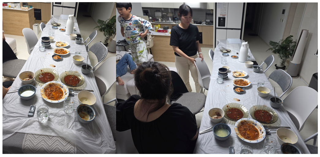 스크린샷 2025-07-15 152103.png