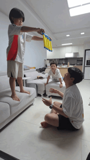 KakaoTalk_20250713_211906847_01.gif
