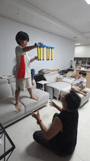 KakaoTalk_20250713_211906847_02.gif