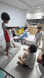 KakaoTalk_20250713_211906847_06.gif