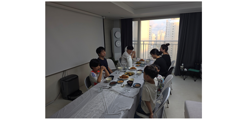 스크린샷 2025-07-15 152046.png