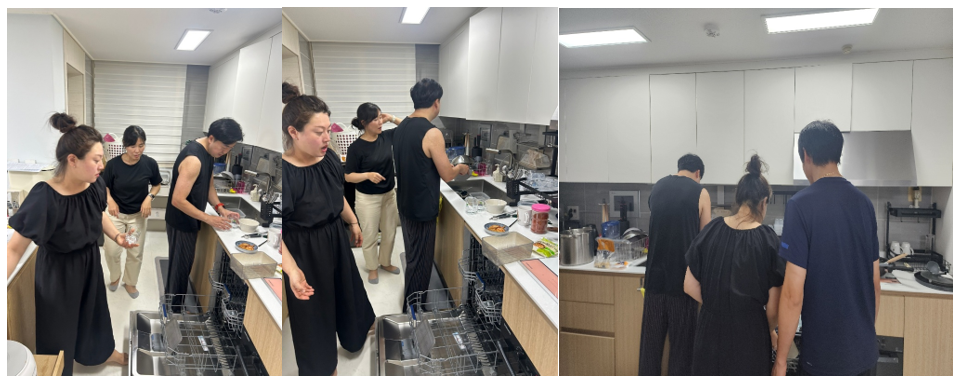 스크린샷 2025-07-15 152129.png