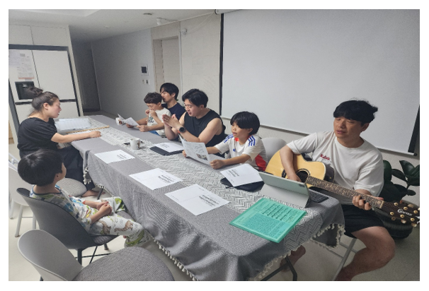 스크린샷 2025-07-15 152220.png